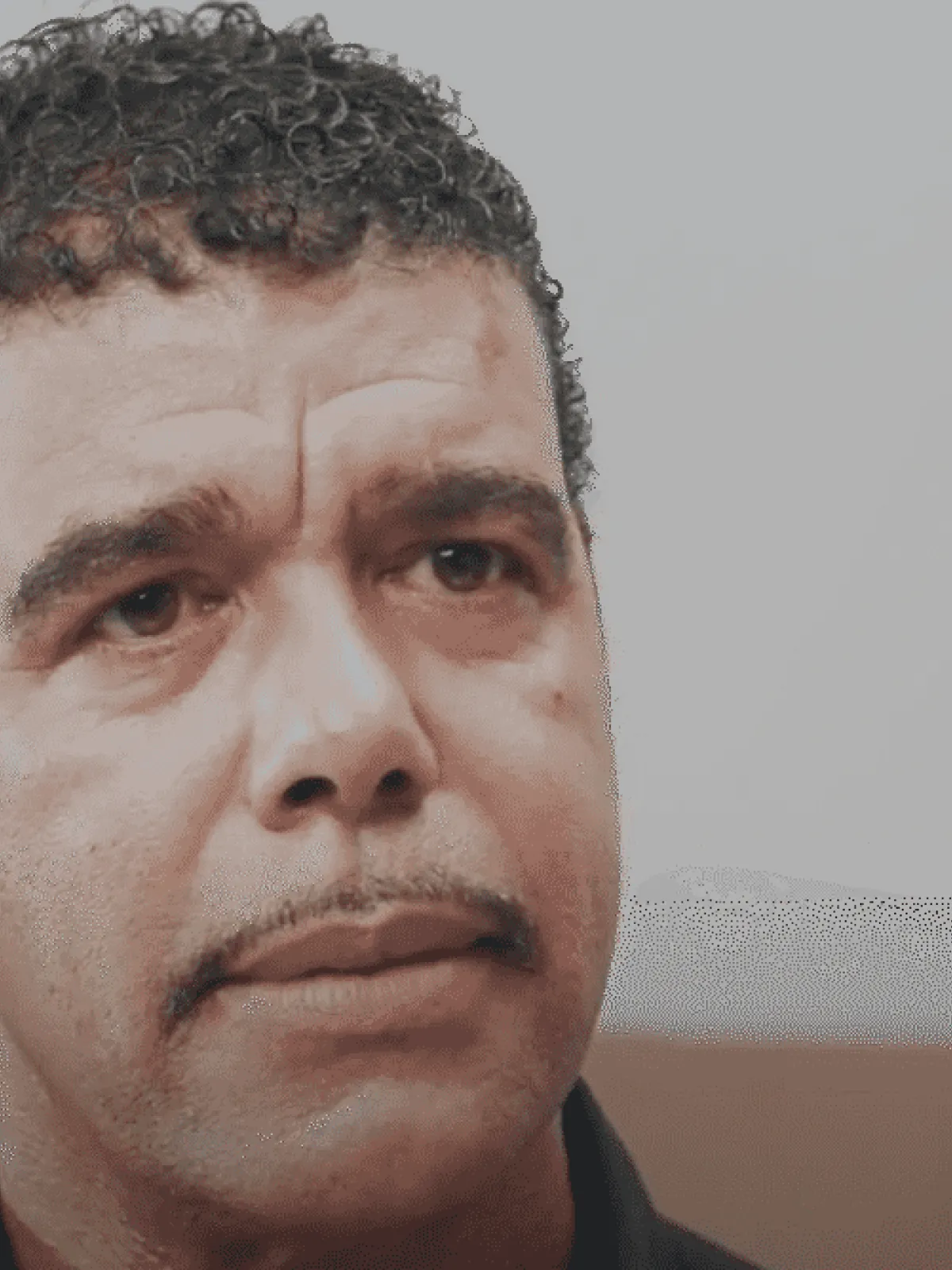 Chris Kamara Agent