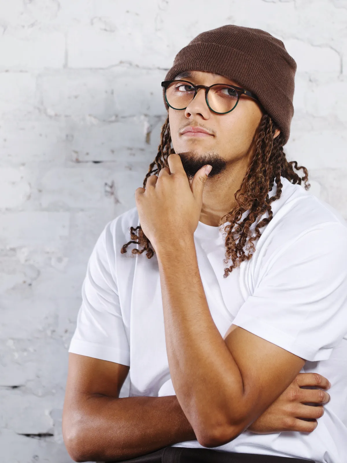 Perri Kiely Agent