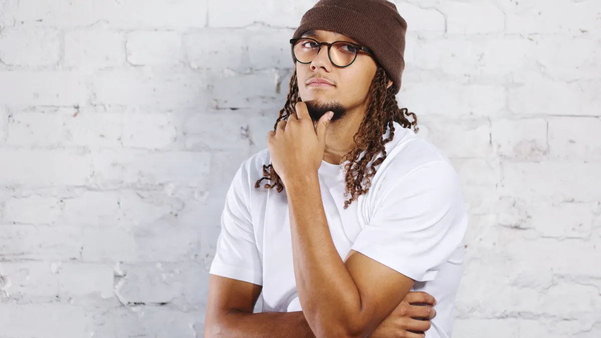 Perri Kiely Agent