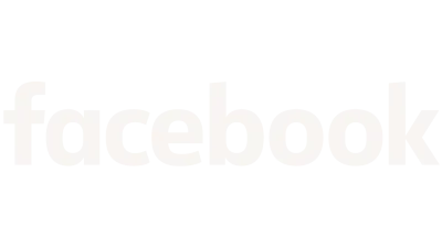 Facebook Logo