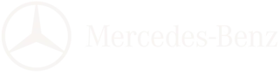 Mercedes Benz Logo