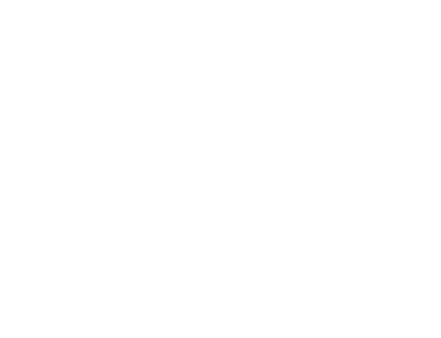 Logo cadbury