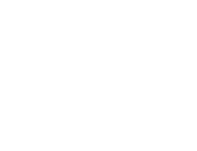 Logo johnlewis