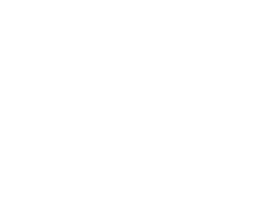 Logo deliveroo