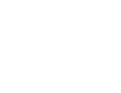 Logo itv