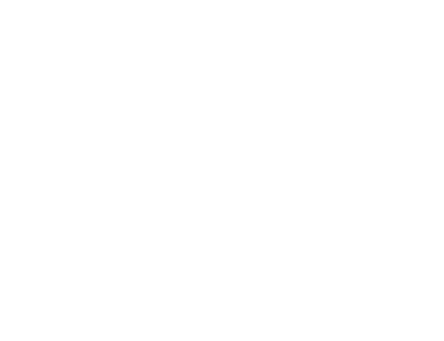 Logo fiveguys