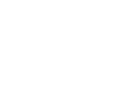 Logo adobe